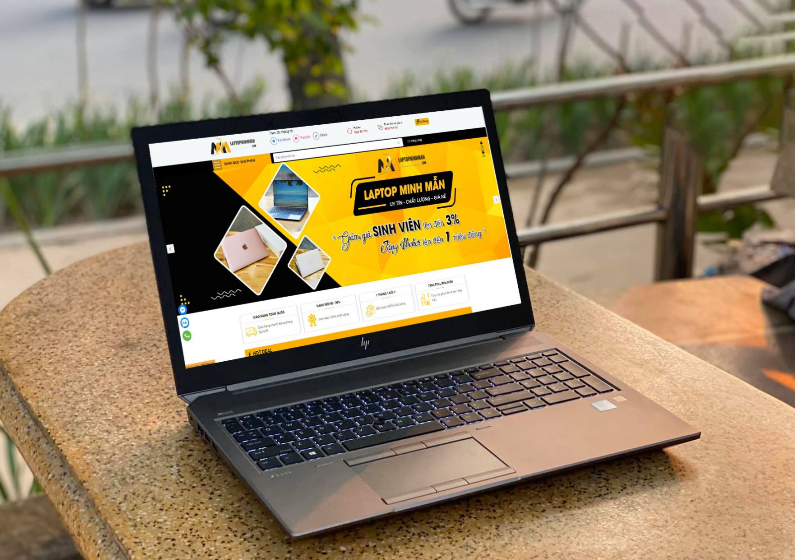 TOP 6 LAPTOP EDIT VIDEO DƯỚI 20 TRIỆU