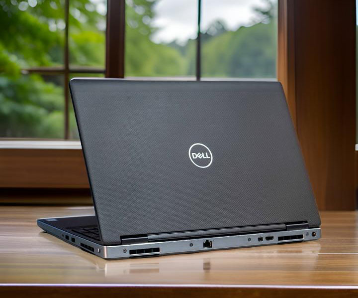 LAPTOP DELL DƯỚI 15 TRIỆU ĐÁNG MUA 2025