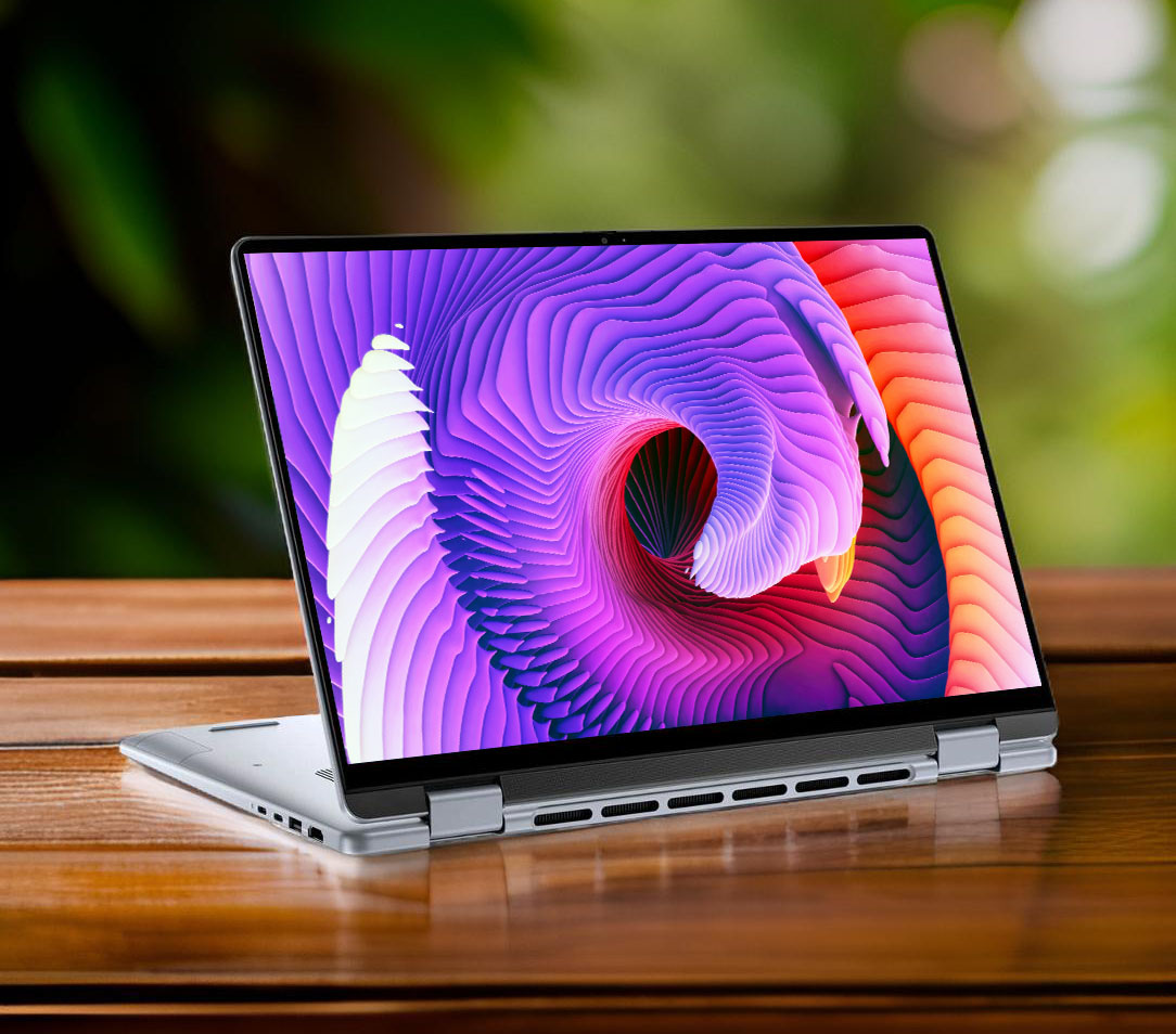 LAPTOP DELL DƯỚI 20 TRIỆU ĐÁNG MUA 2025