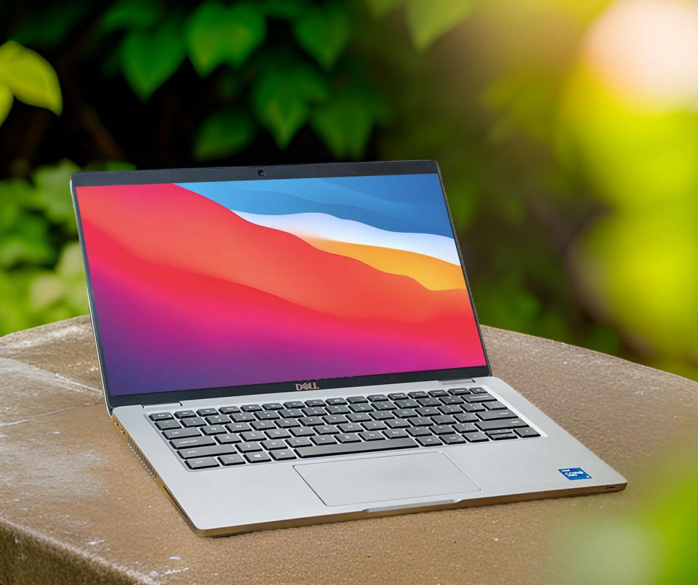 LAPTOP DELL DƯỚI 10 TRIỆU 2025