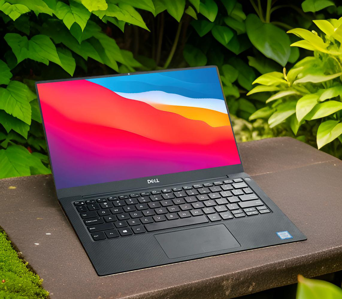 LAPTOP DELL DƯỚI 10 TRIỆU 2025