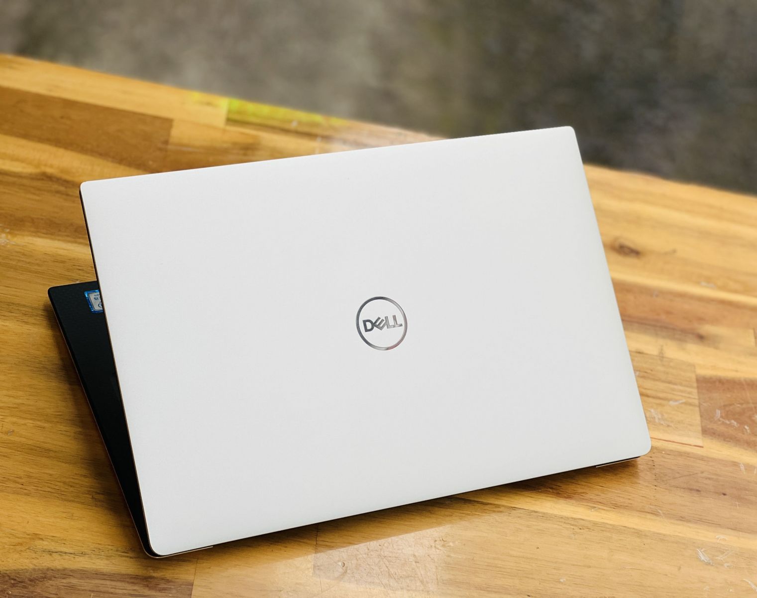 LAPTOP DELL DƯỚI 10 TRIỆU 2025