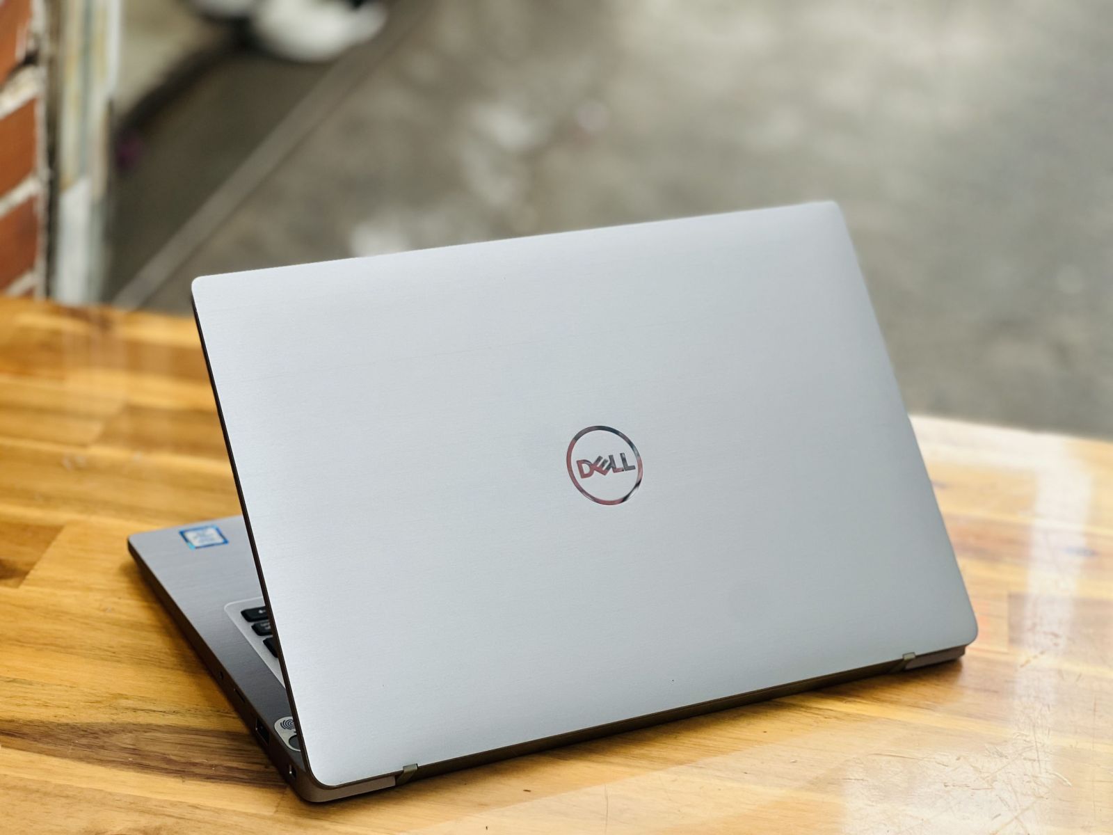 LAPTOP DELL DƯỚI 10 TRIỆU 2025