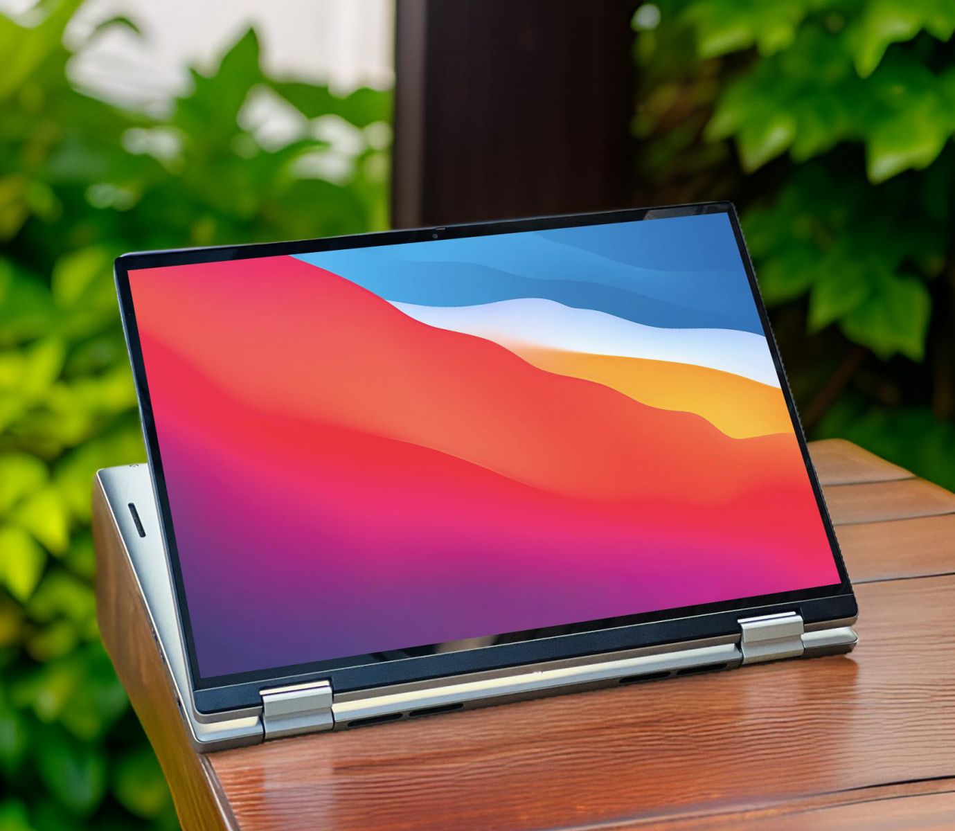 LAPTOP DELL DƯỚI 15 TRIỆU ĐÁNG MUA 2025