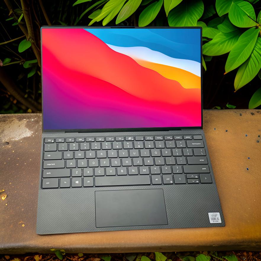 LAPTOP DELL DƯỚI 15 TRIỆU ĐÁNG MUA 2025