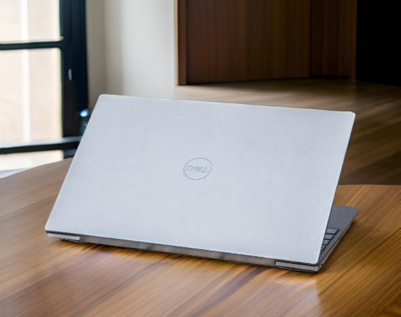 LAPTOP DELL DƯỚI 20 TRIỆU ĐÁNG MUA 2025