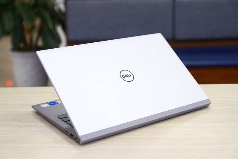 DELL INSPIRON 5418 i5 11320H