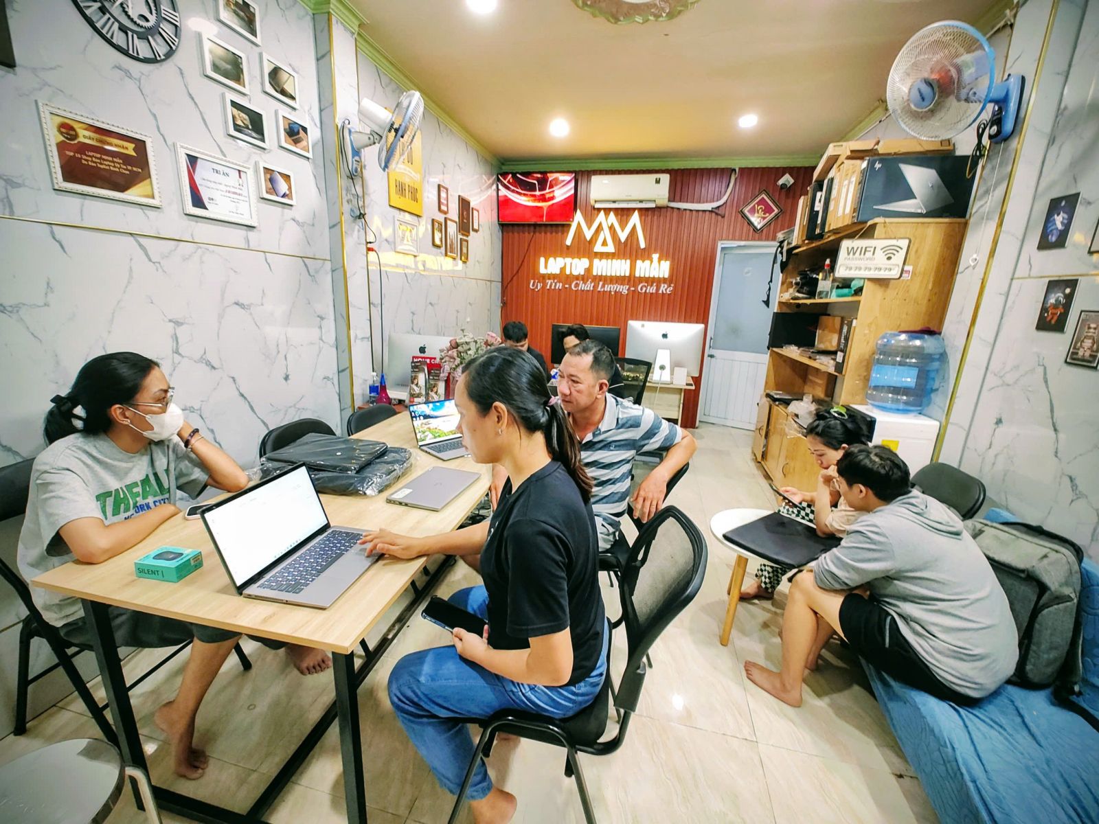 LAPTOP DELL LATITUDE RAM 16GB