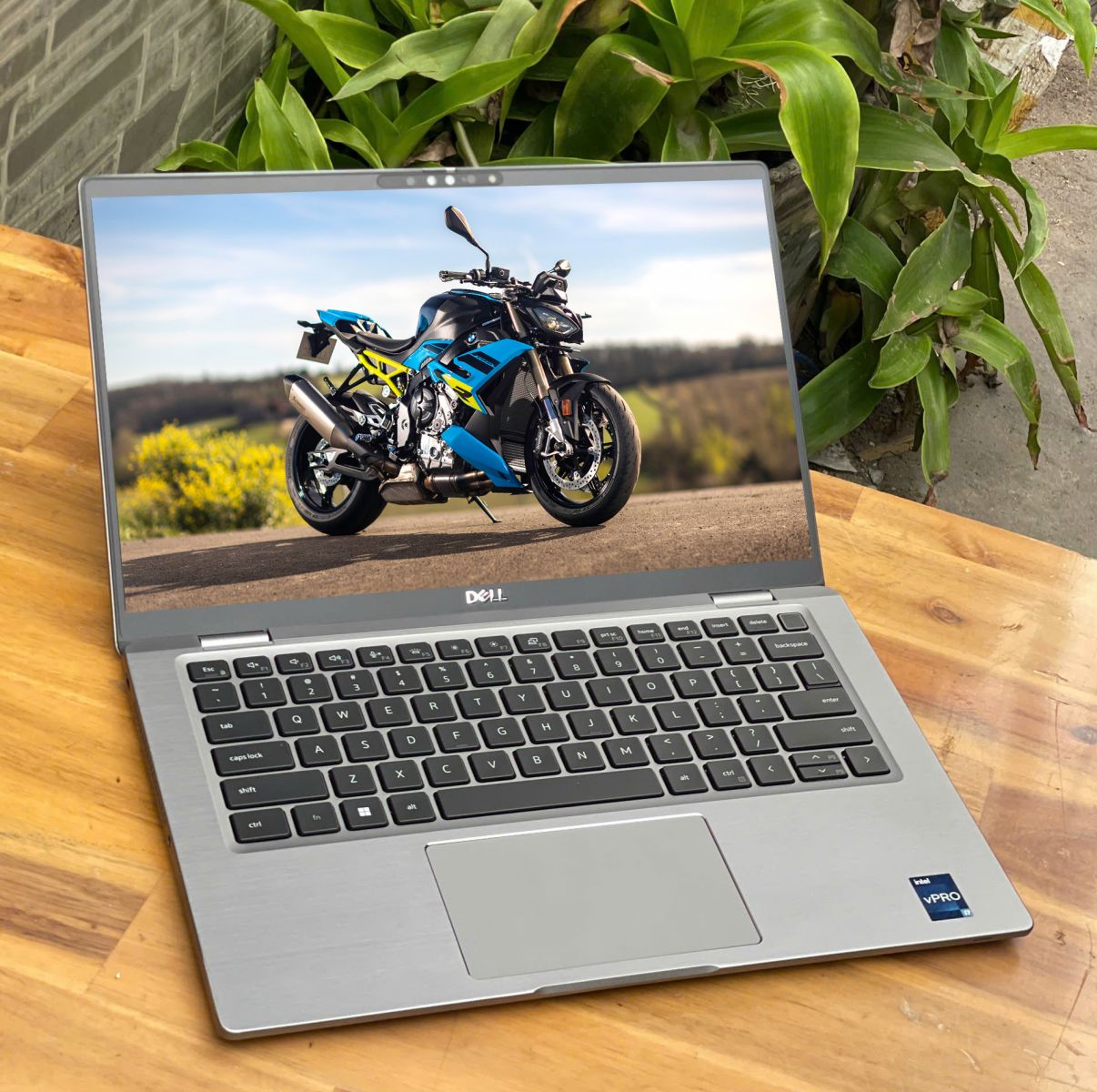 LAPTOP DELL LATITUDE RAM 16GB