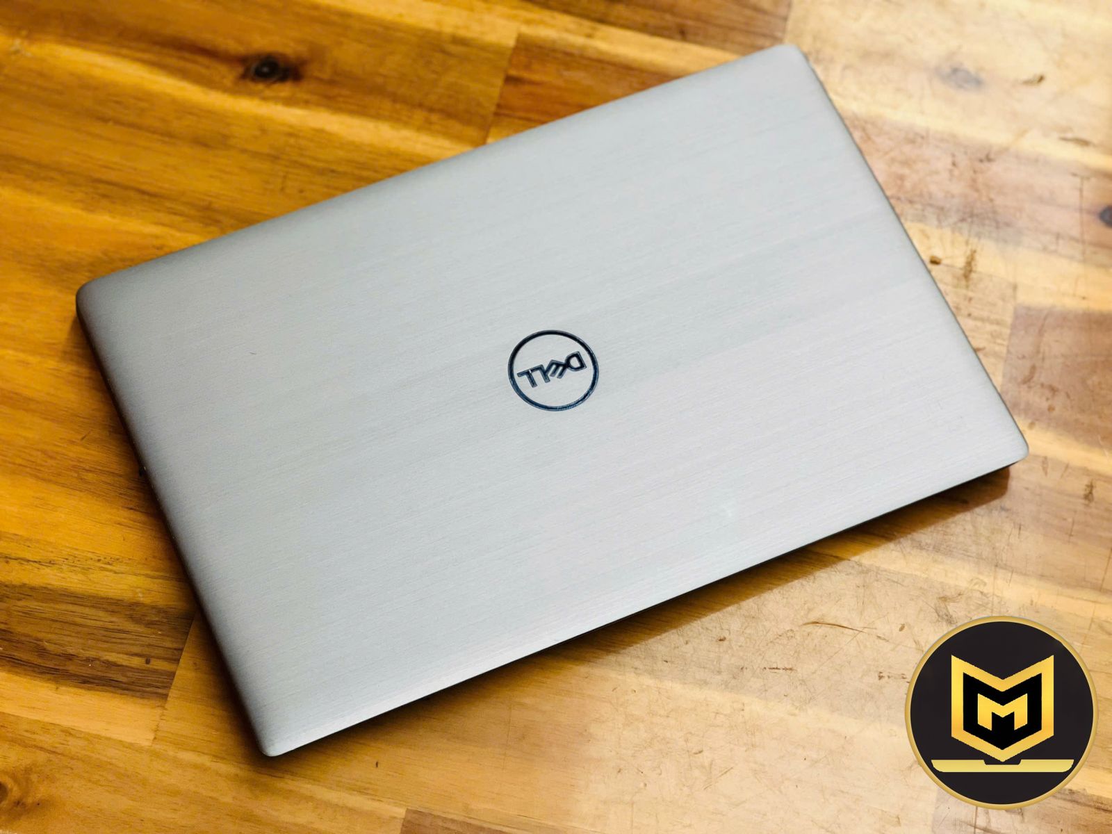 Dell Latitude 7420 i7 1185G7