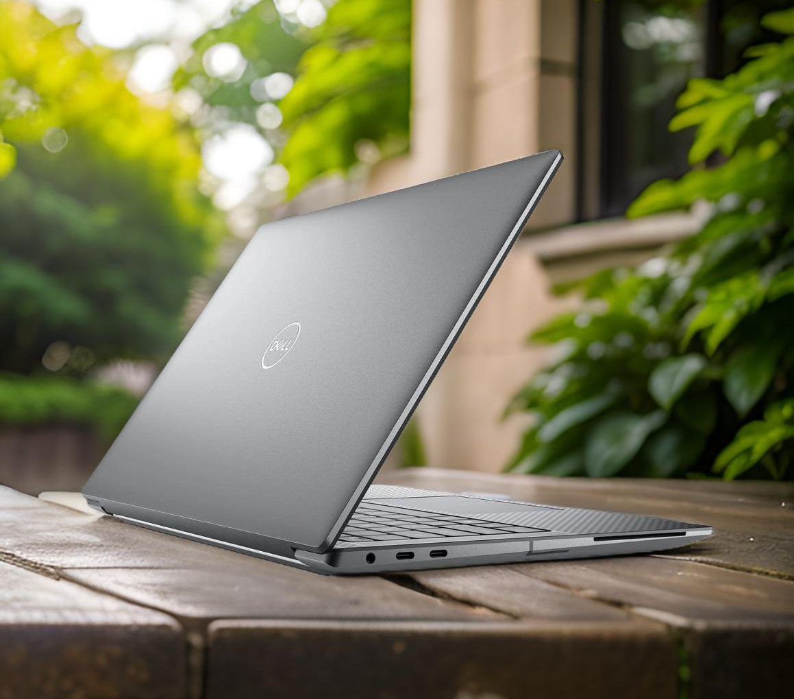 DELL PRECISION 5490 2024