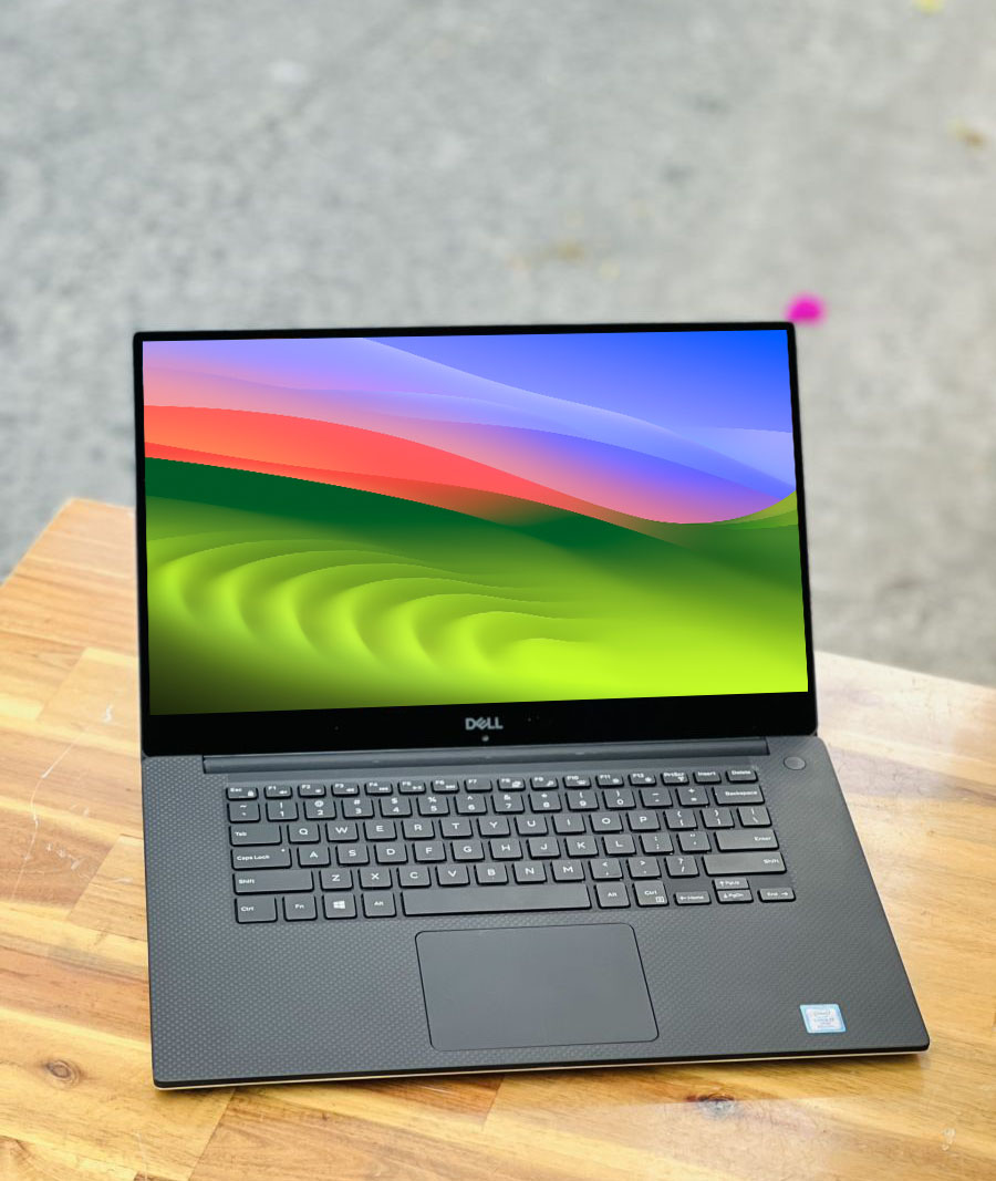 DELL PRECISION DƯỚI 10 TRIỆU ĐÁNG MUA 2025