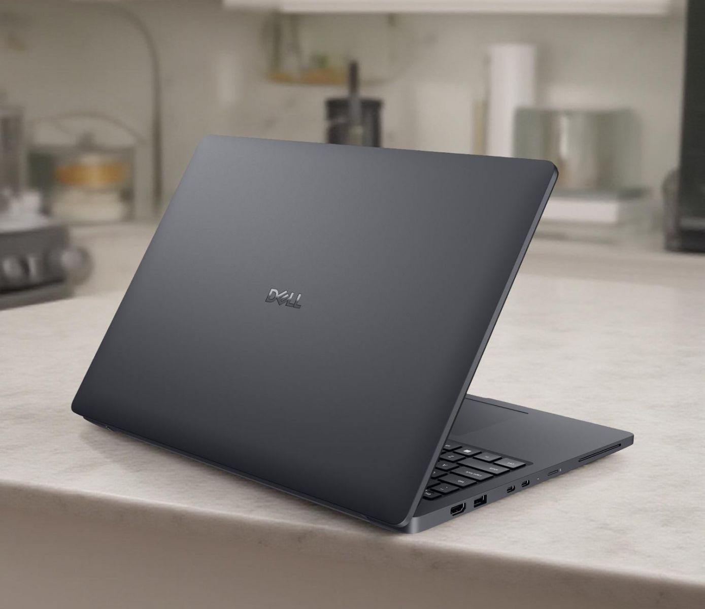 DELL PRO MAX 16 MC16250