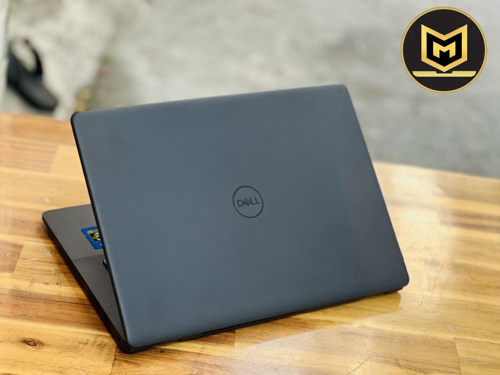 Dell Vostro 3400 