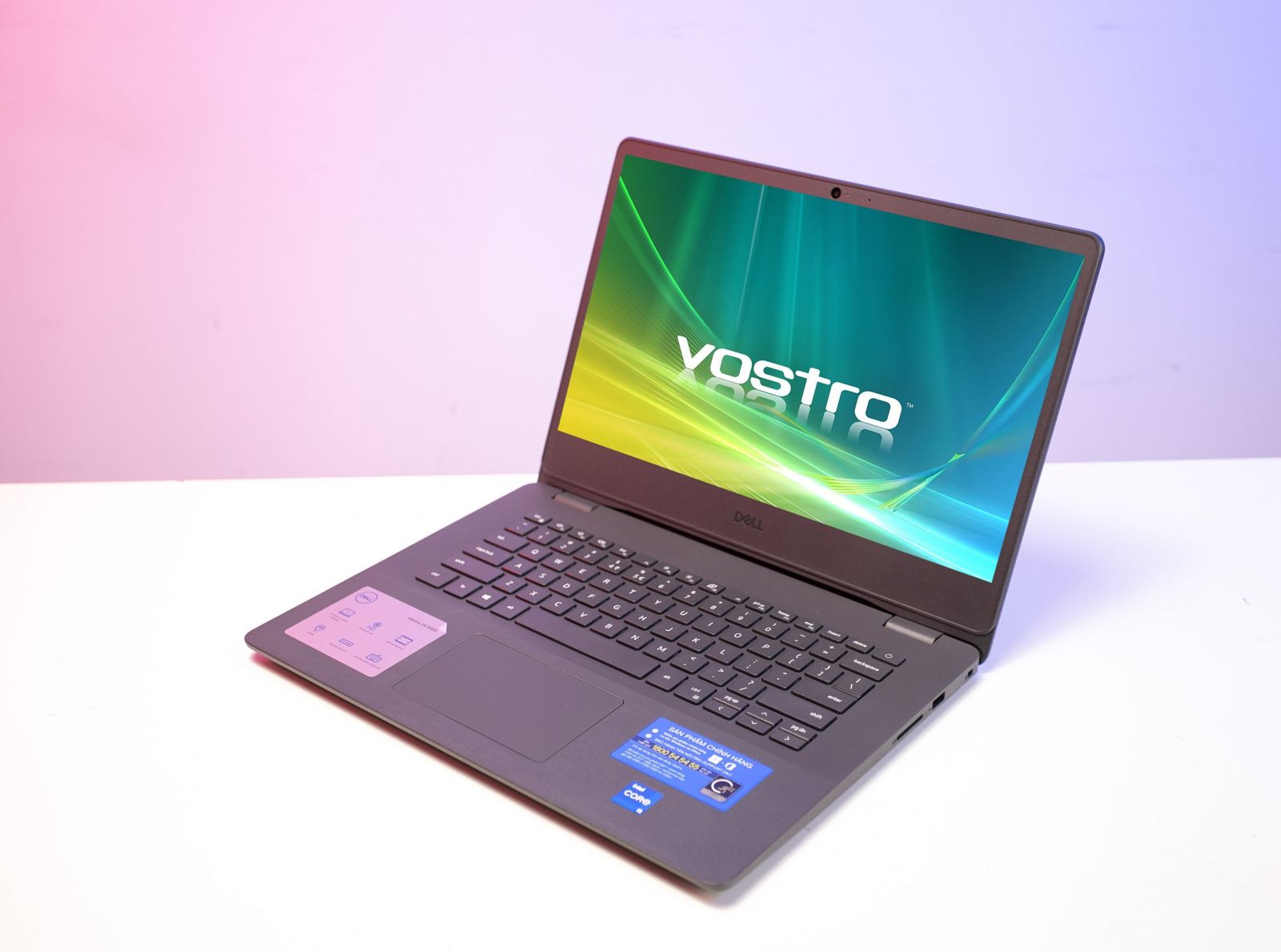 DELL VOSTRO 3400 i3 1115G4