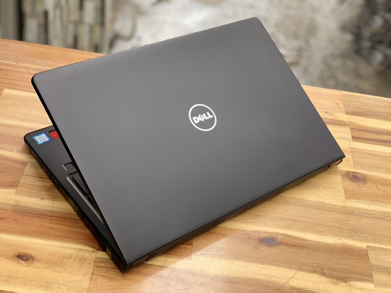 DELL VOSTRO DƯỚI 6 TRIỆU ĐÁNG MUA 2025