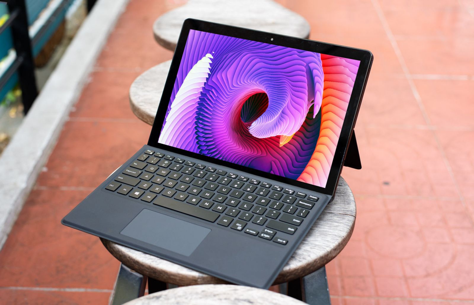 LAPTOP DELL XÁCH TAY DƯỚI 10 TRIỆU