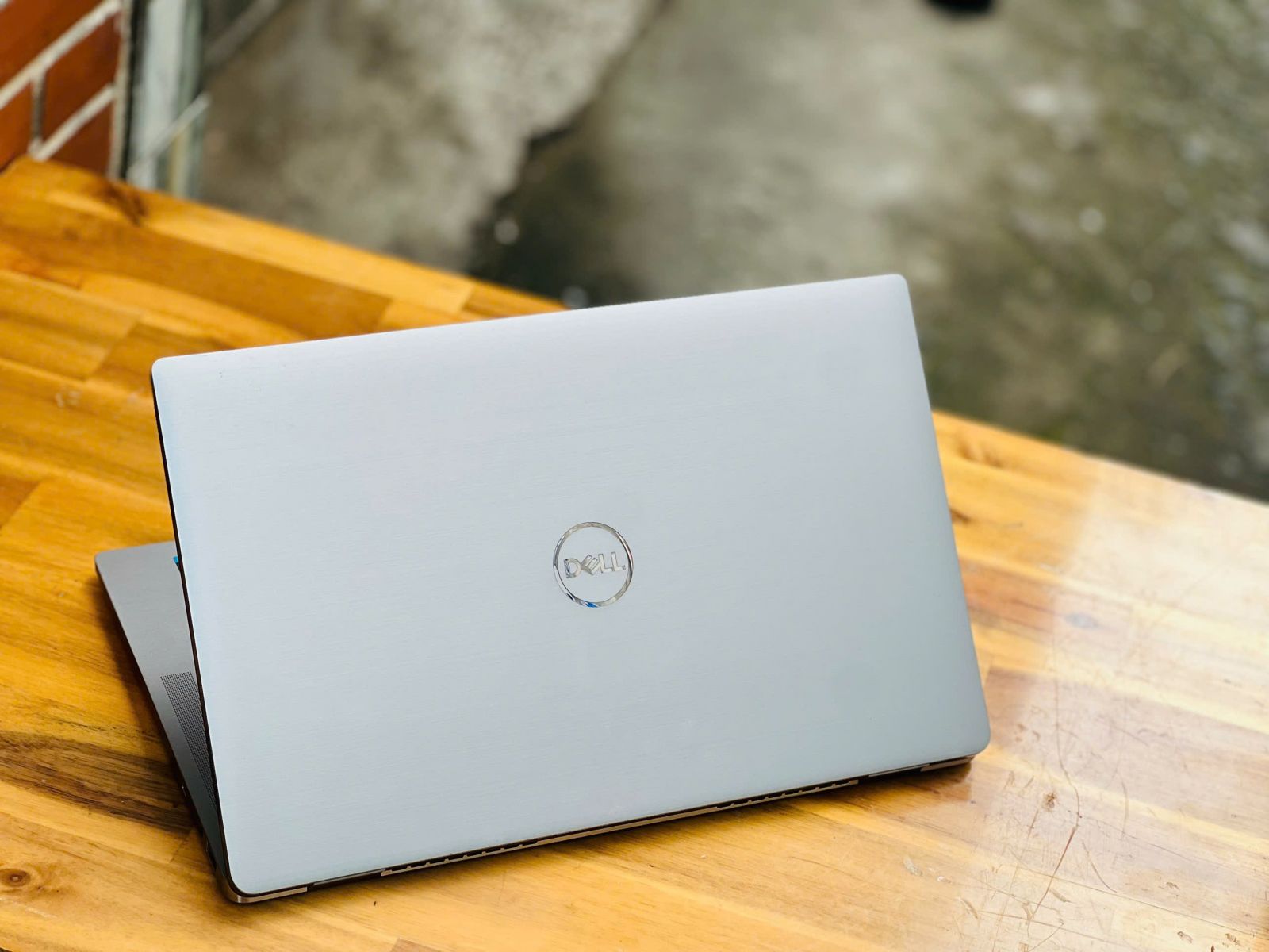LAPTOP DELL XÁCH TAY DƯỚI 15 TRIỆU