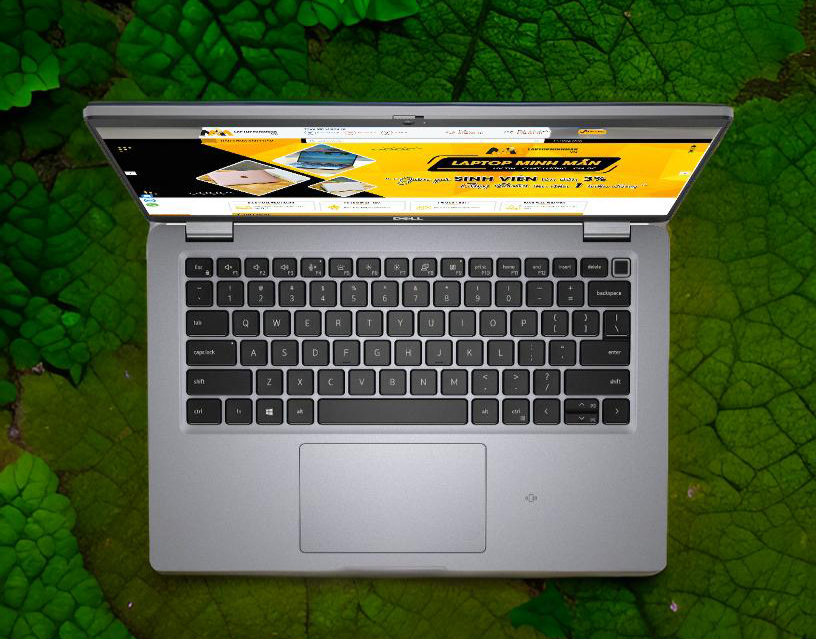 LAPTOP DELL XÁCH TAY DƯỚI 15 TRIỆU