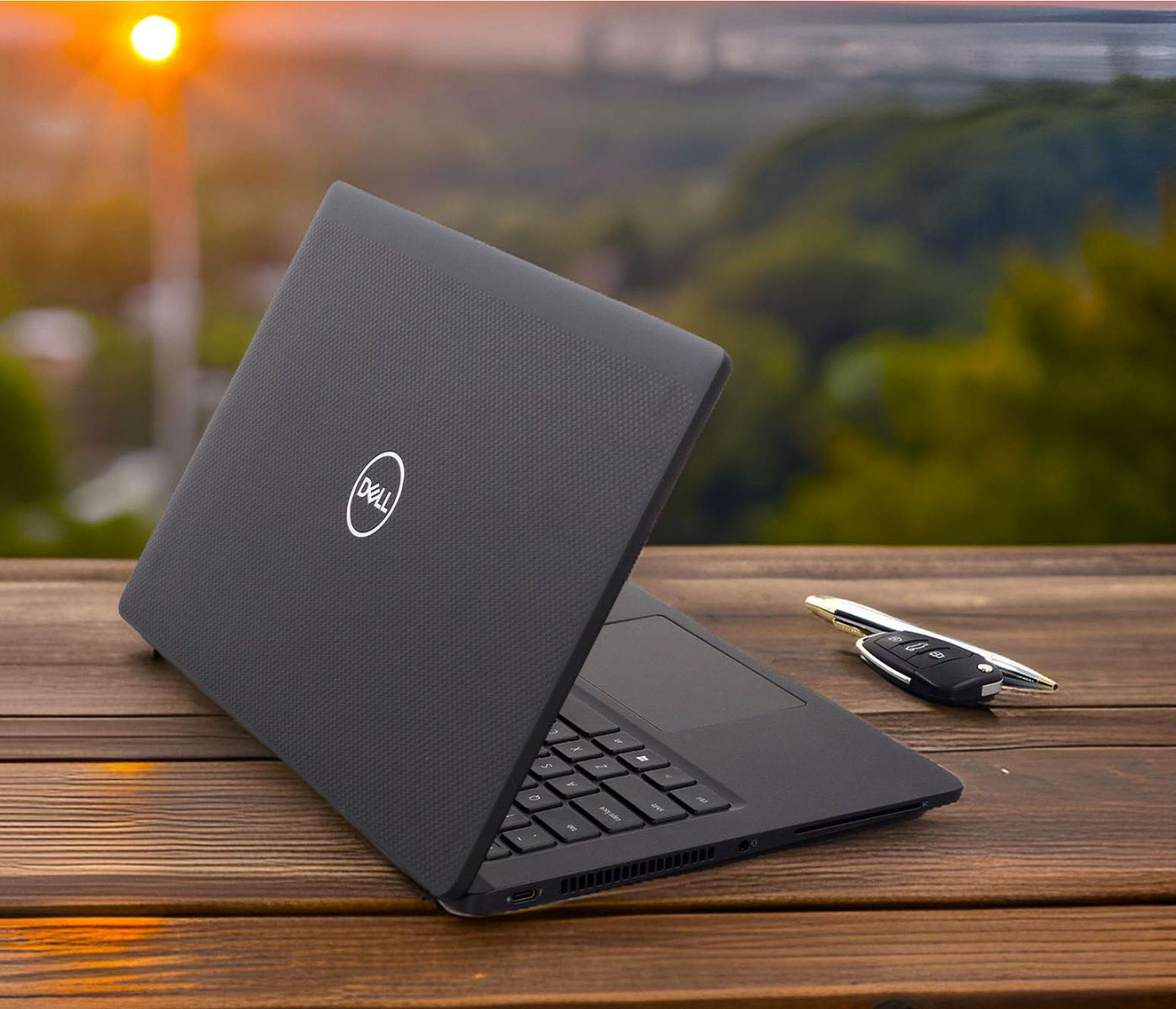 LAPTOP DELL XÁCH TAY DƯỚI 15 TRIỆU