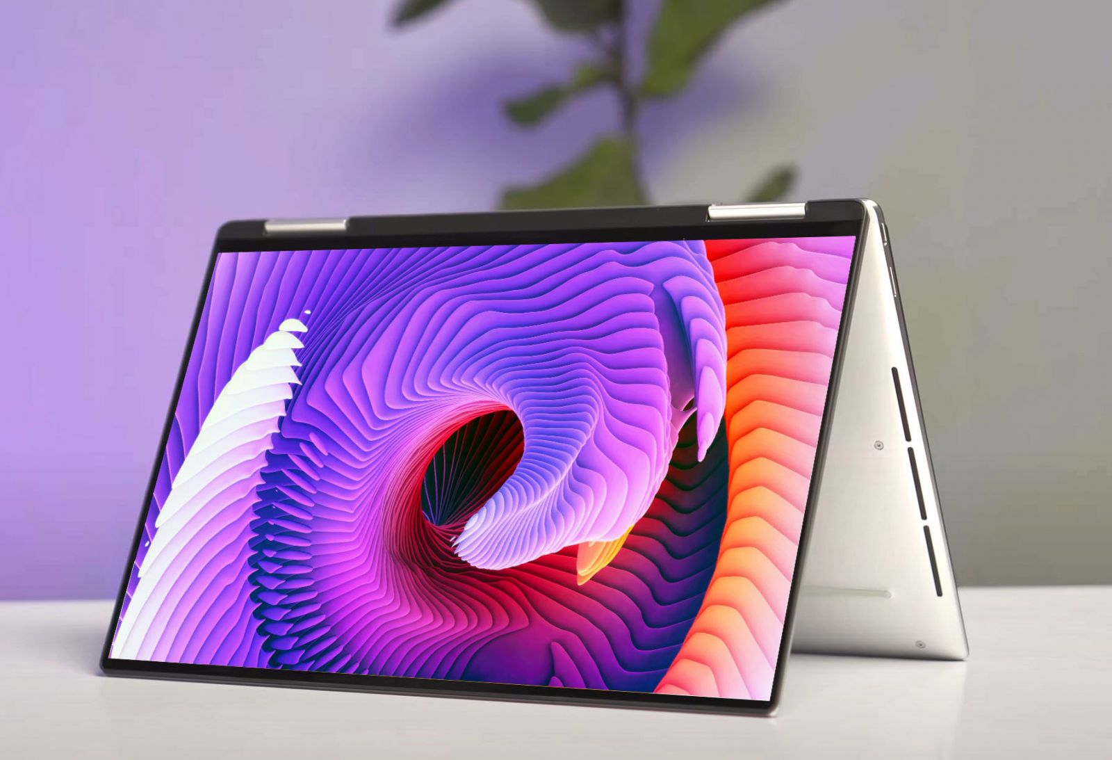 LAPTOP DELL XÁCH TAY DƯỚI 20 TRIỆU