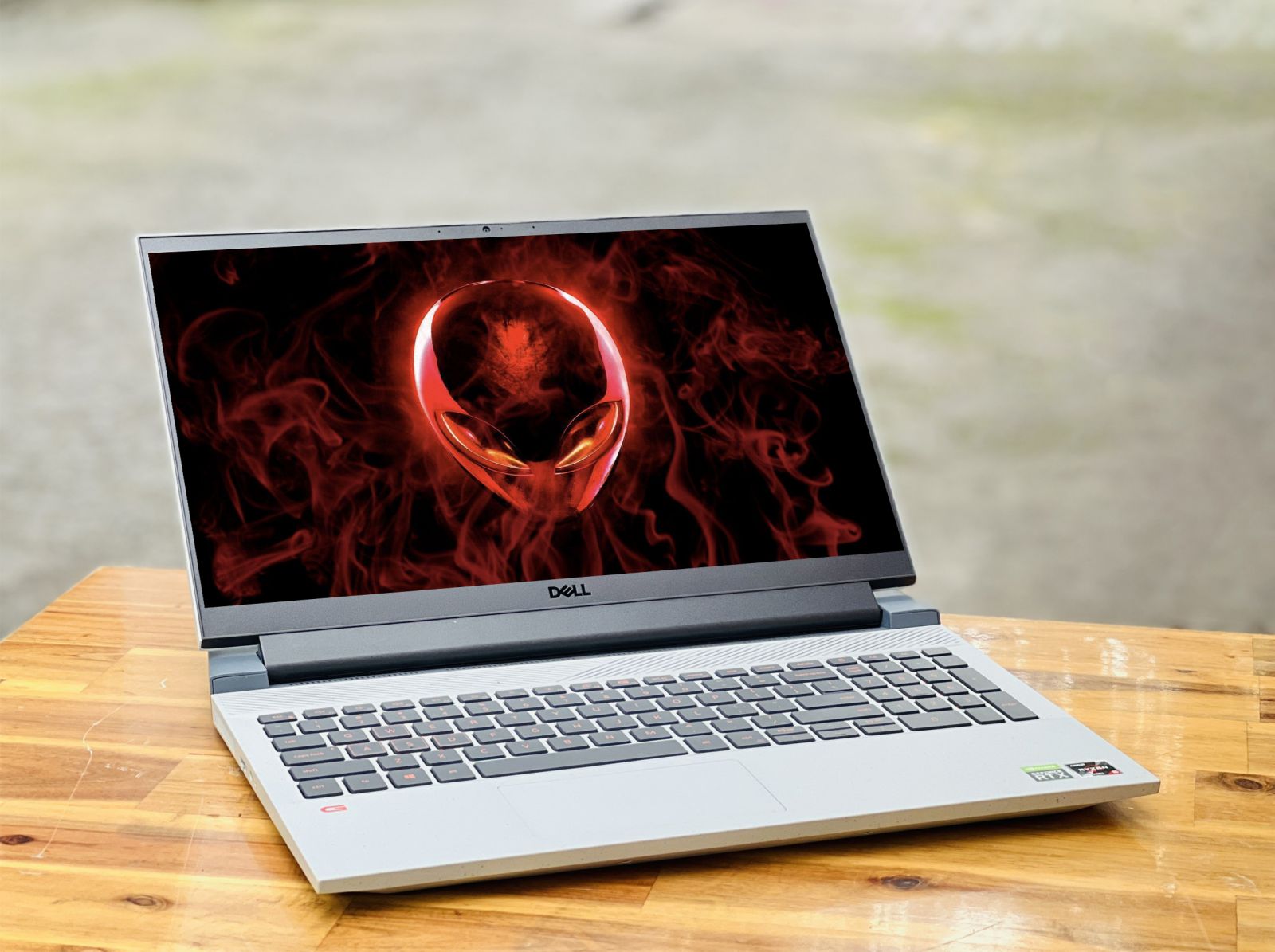 LAPTOP DELL DƯỚI 20 TRIỆU ĐÁNG MUA 2025