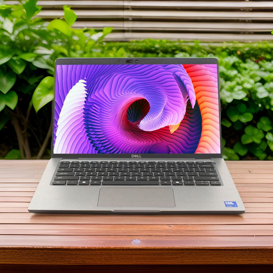 LAPTOP DELL XÁCH TAY DƯỚI 20 TRIỆU