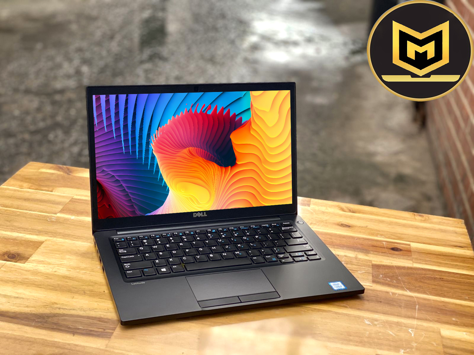 LAPTOP DELL XÁCH TAY DƯỚI 5 TRIỆU