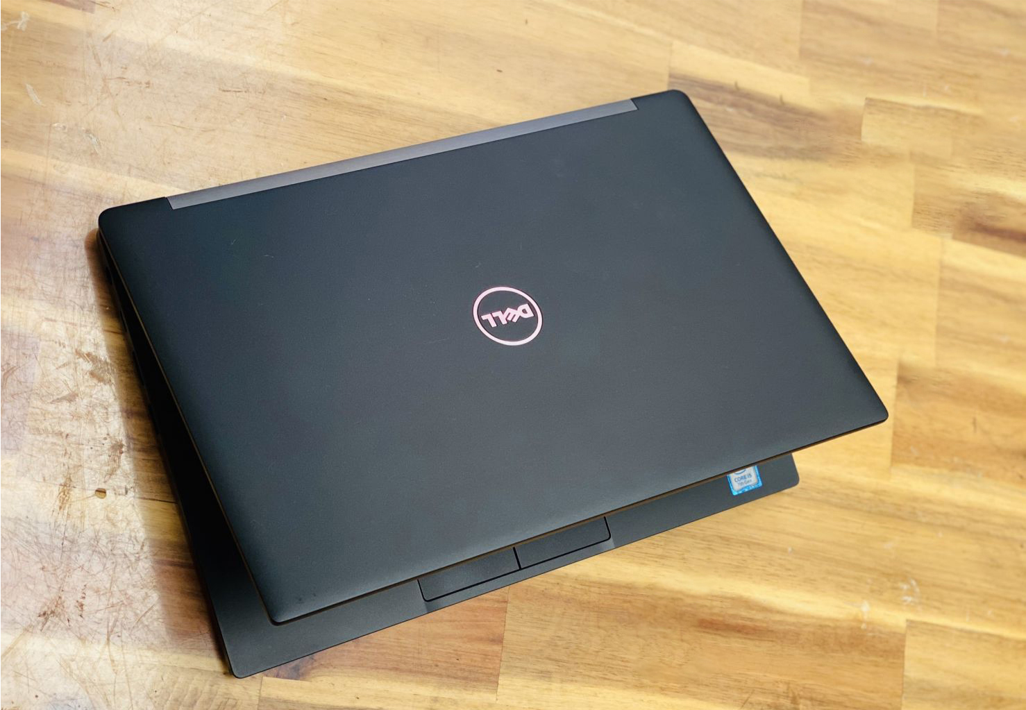 LAPTOP DELL XÁCH TAY DƯỚI 5 TRIỆU 