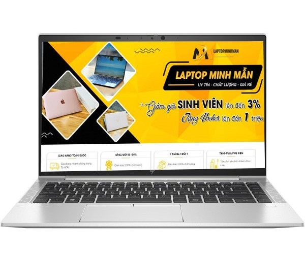 TOP 5 LAPTOP EDIT VIDEO DƯỚI 10 TRIỆU