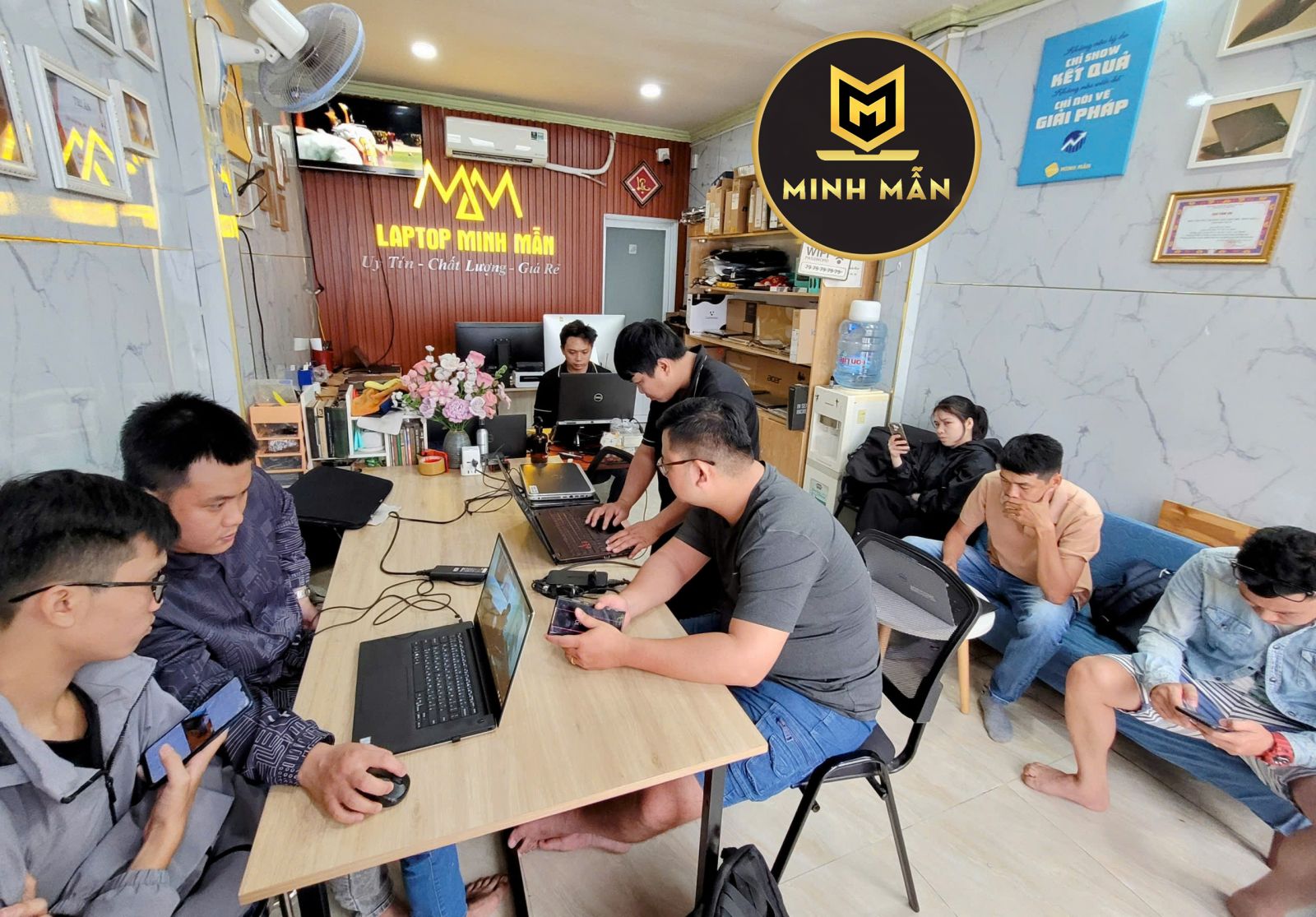 TOP 5 LAPTOP EDIT VIDEO DƯỚI 10 TRIỆU