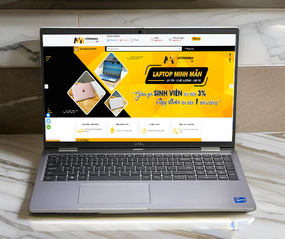 TOP 10 LAPTOP EDIT VIDEO DƯỚI 15 TRIỆU