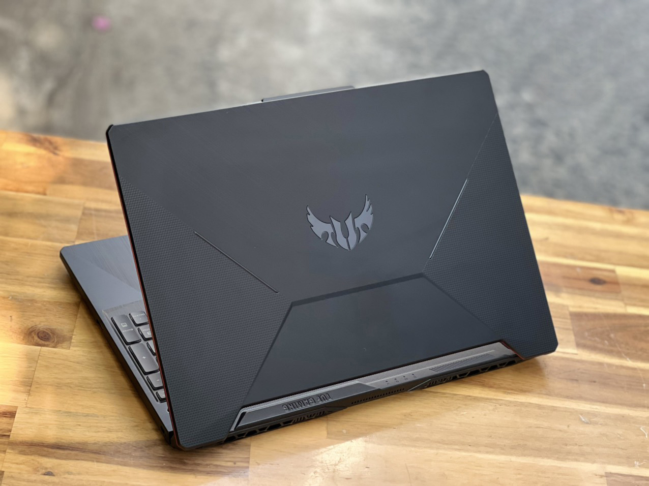 TOP 10 LAPTOP EDIT VIDEO DƯỚI 15 TRIỆU