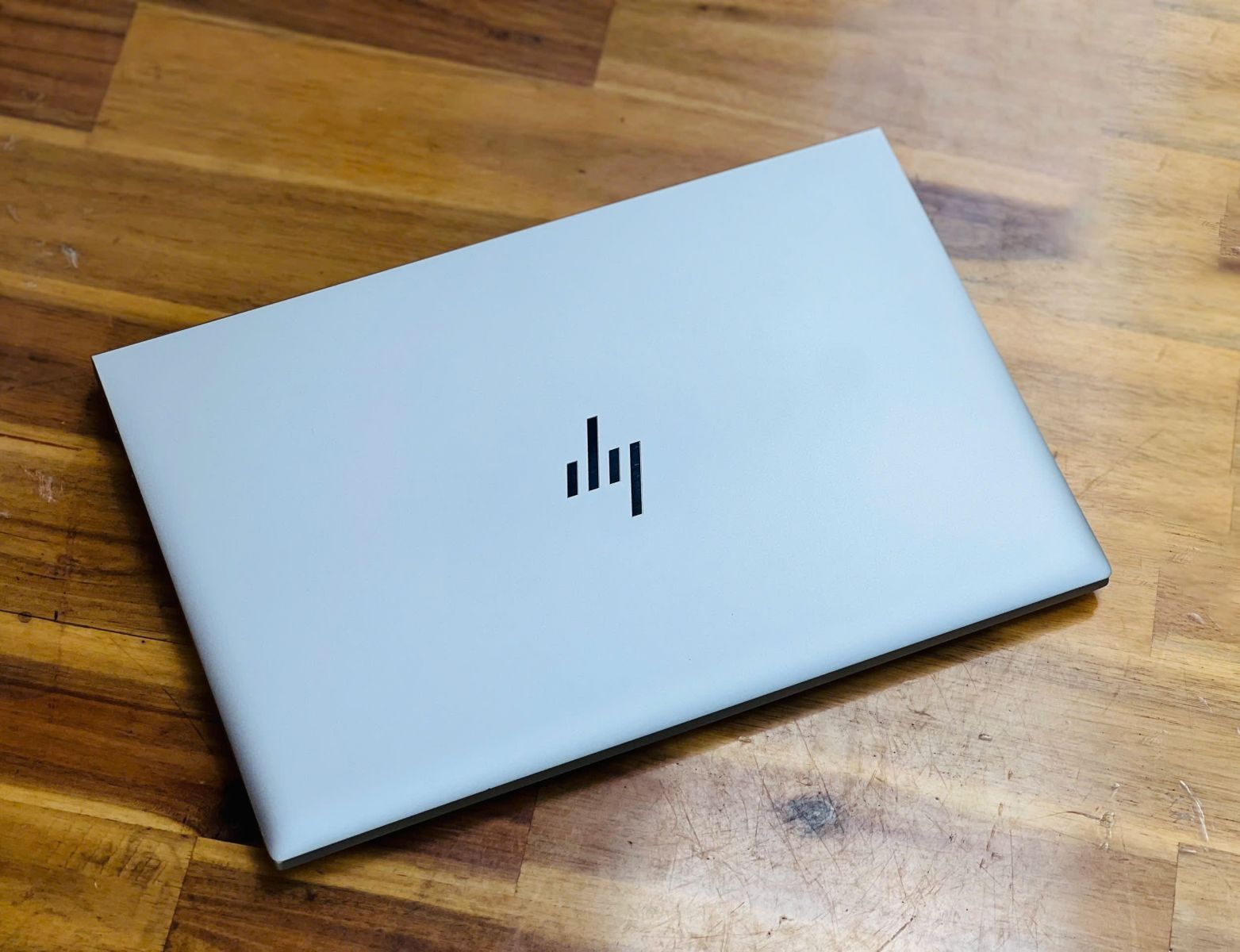 HP ELITEBOOK 840 G8 i7 1185G7