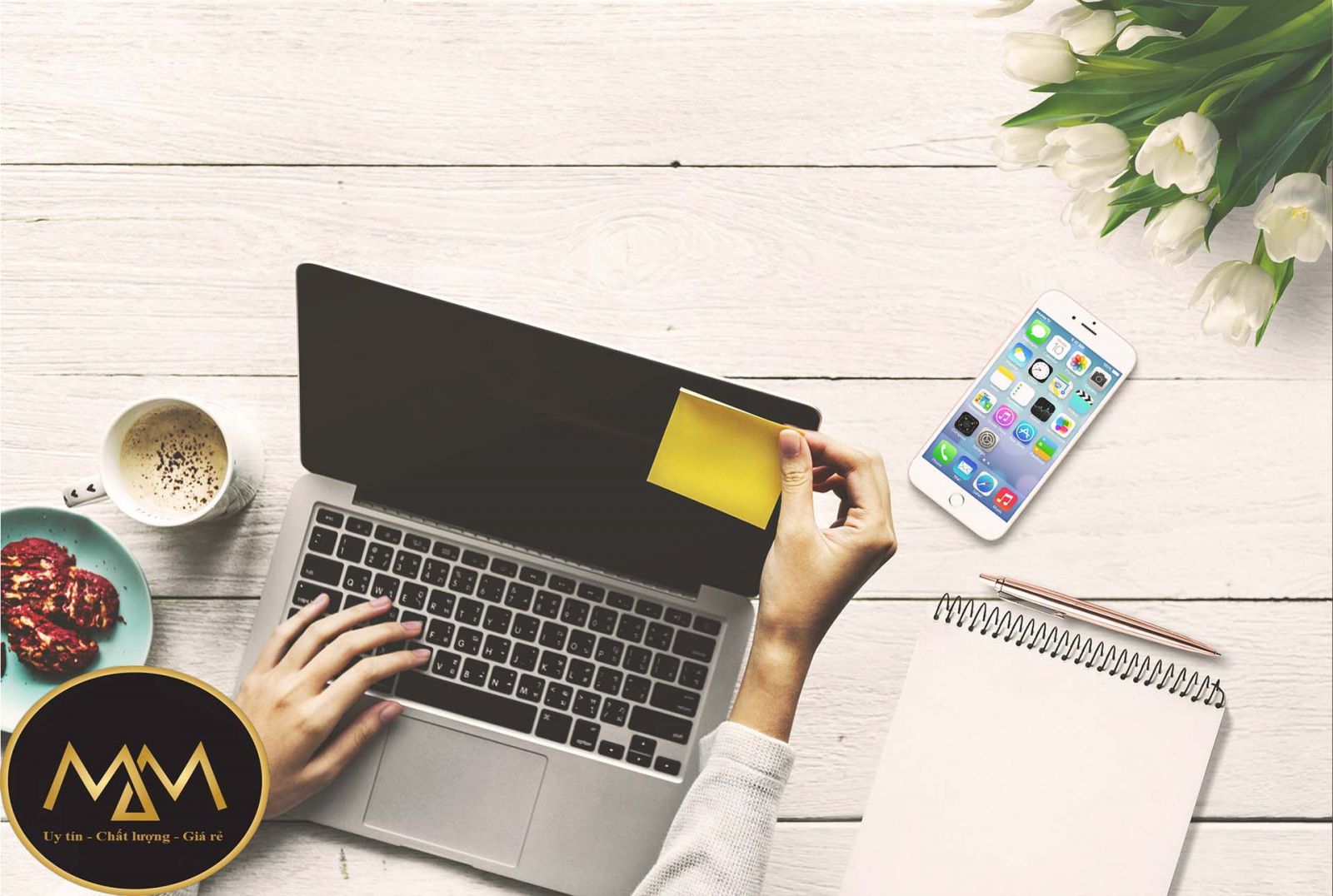 Nhu Cầu Mua Laptop Cũ Uy Tín TPHCM