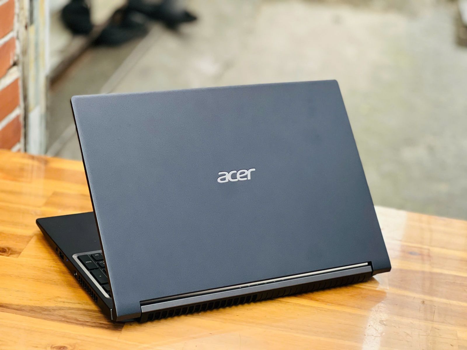 LAPTOP GAMING DƯỚI 10 TRIỆU ĐÁNG MUA 2025