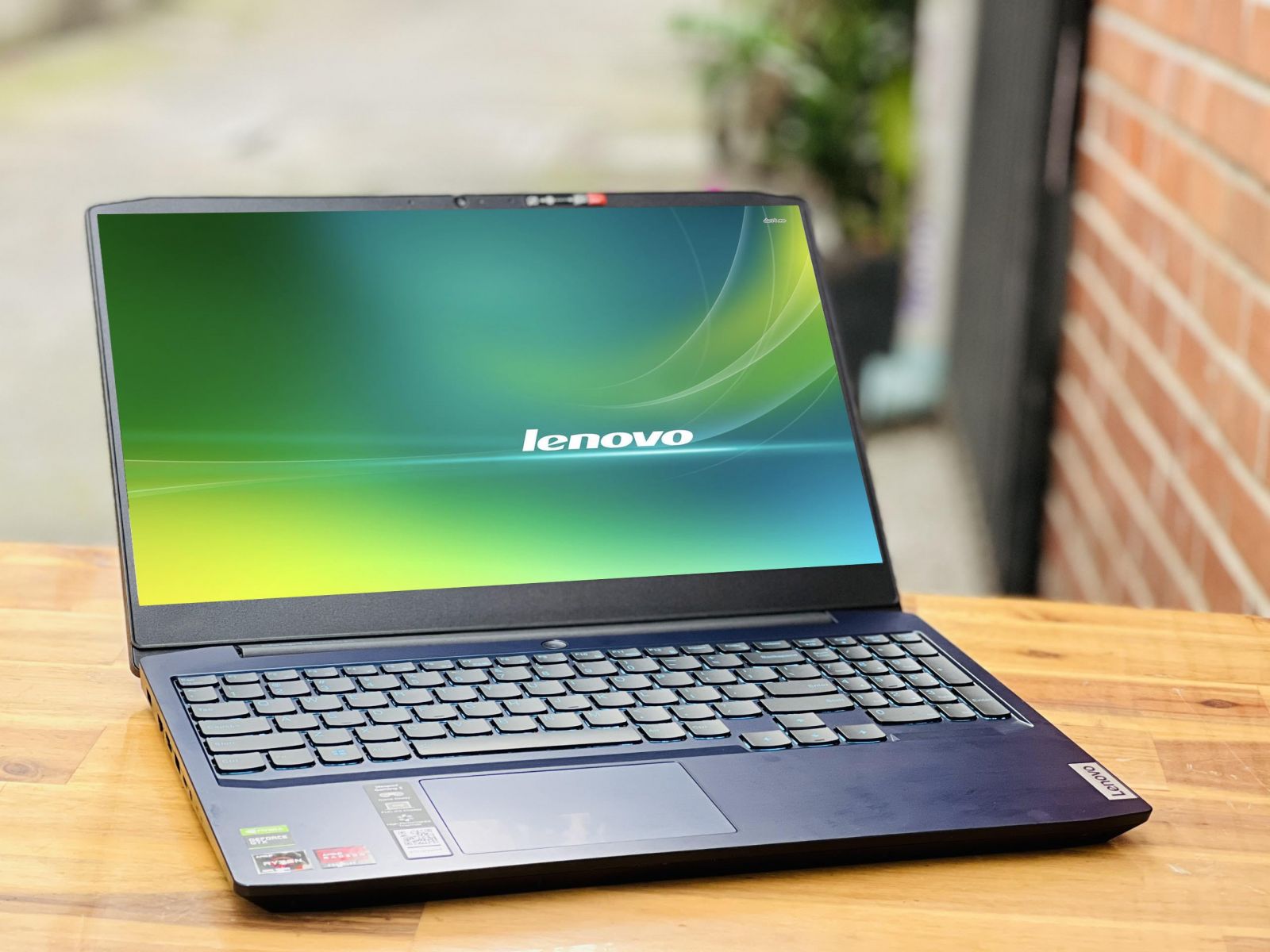 LAPTOP GAMING DƯỚI 15 TRIỆU ĐÁNG MUA 2025
