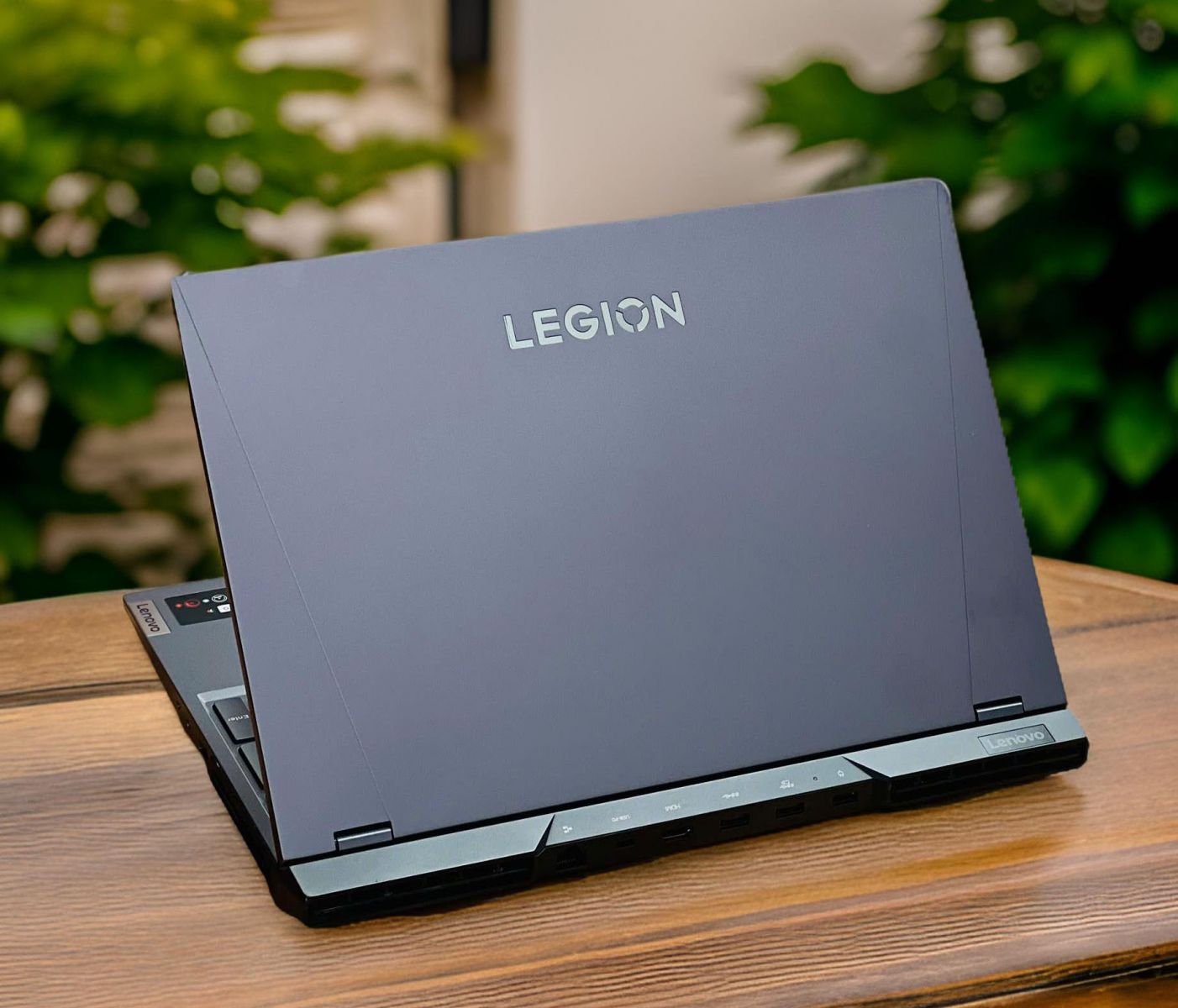 LAPTOP GAMING DƯỚI 20 TRIỆU ĐÁNG MUA 2025