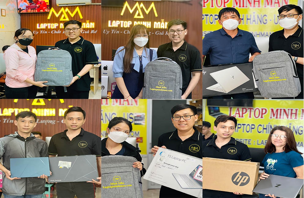 laptop-gaming-danh-cho-sinh-vien