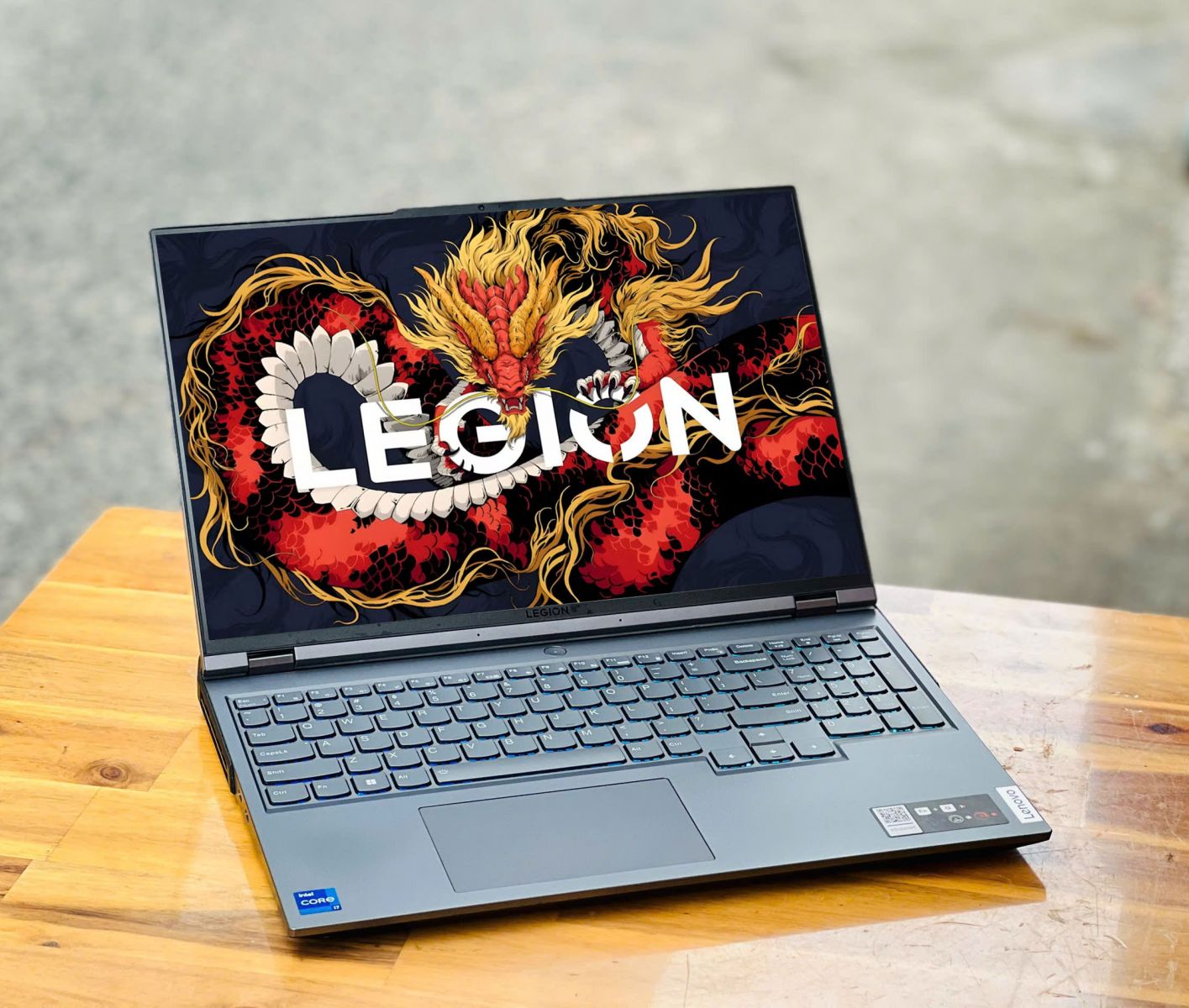 LAPTOP GAMING DƯỚI 20 TRIỆU ĐÁNG MUA 2025