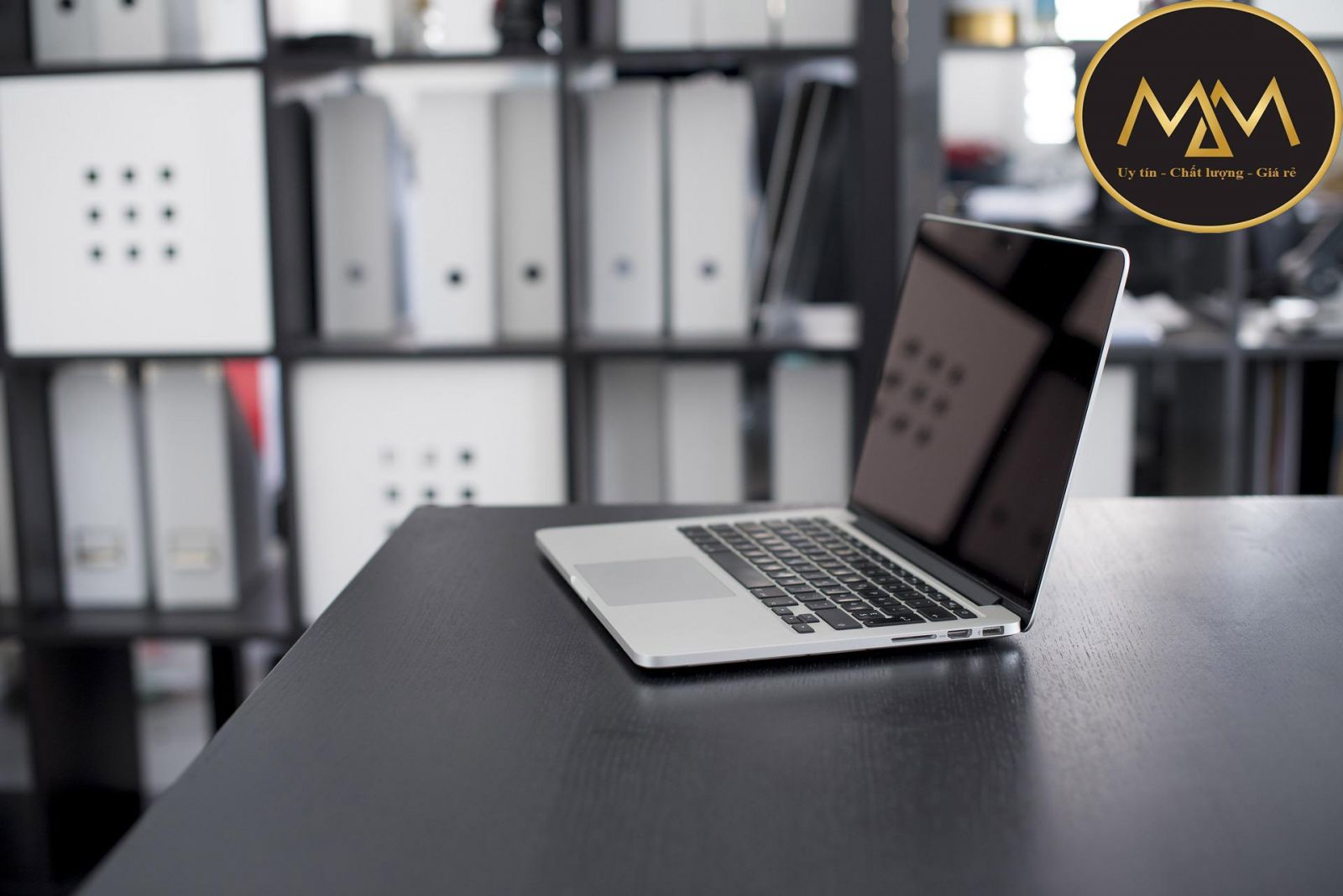Mua laptop cũ TPHCM Uy Tín Nhất