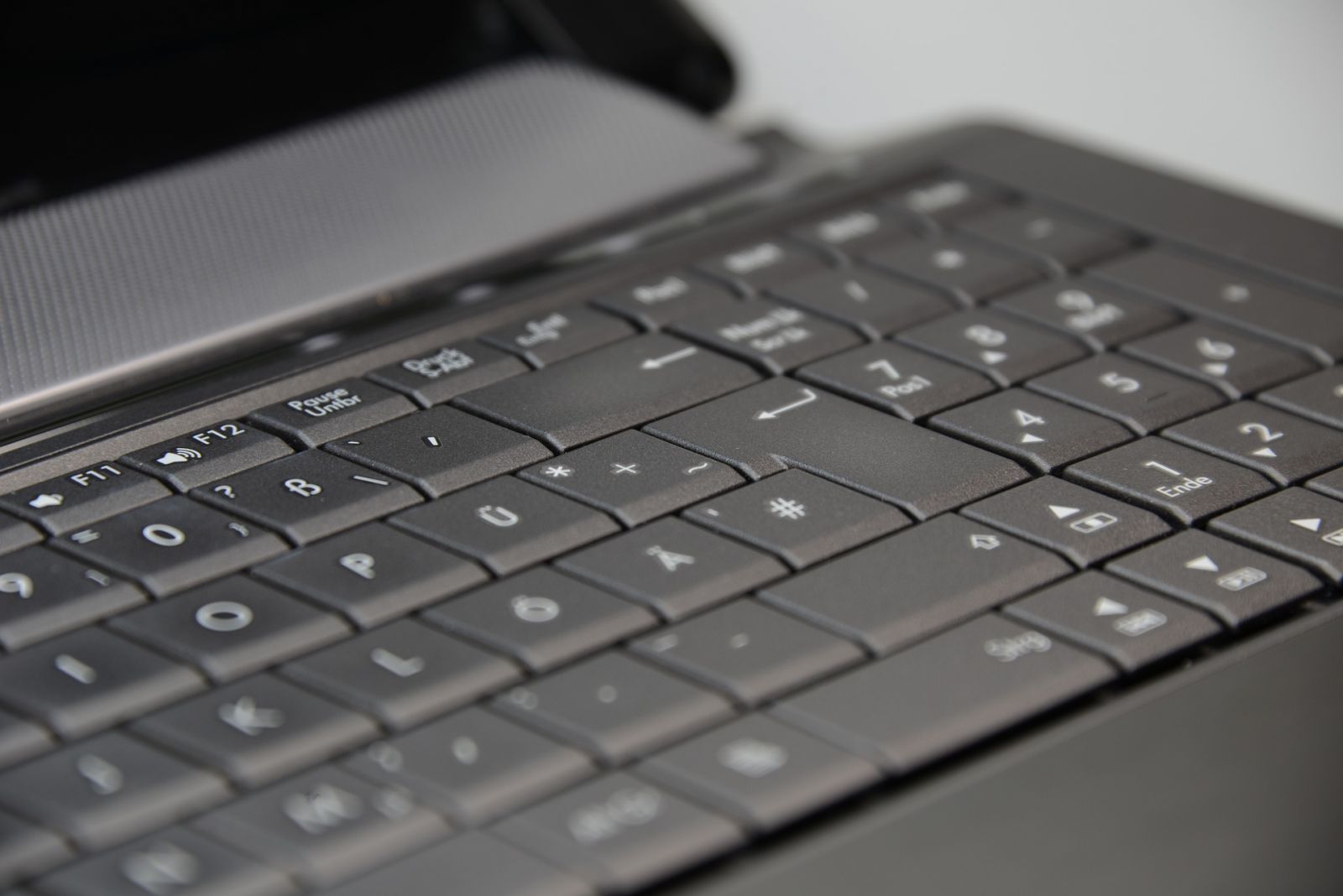 KINH NGHIỆM CHỌN MUA LAPTOP CŨ CHO LẬP TRÌNH VIÊN