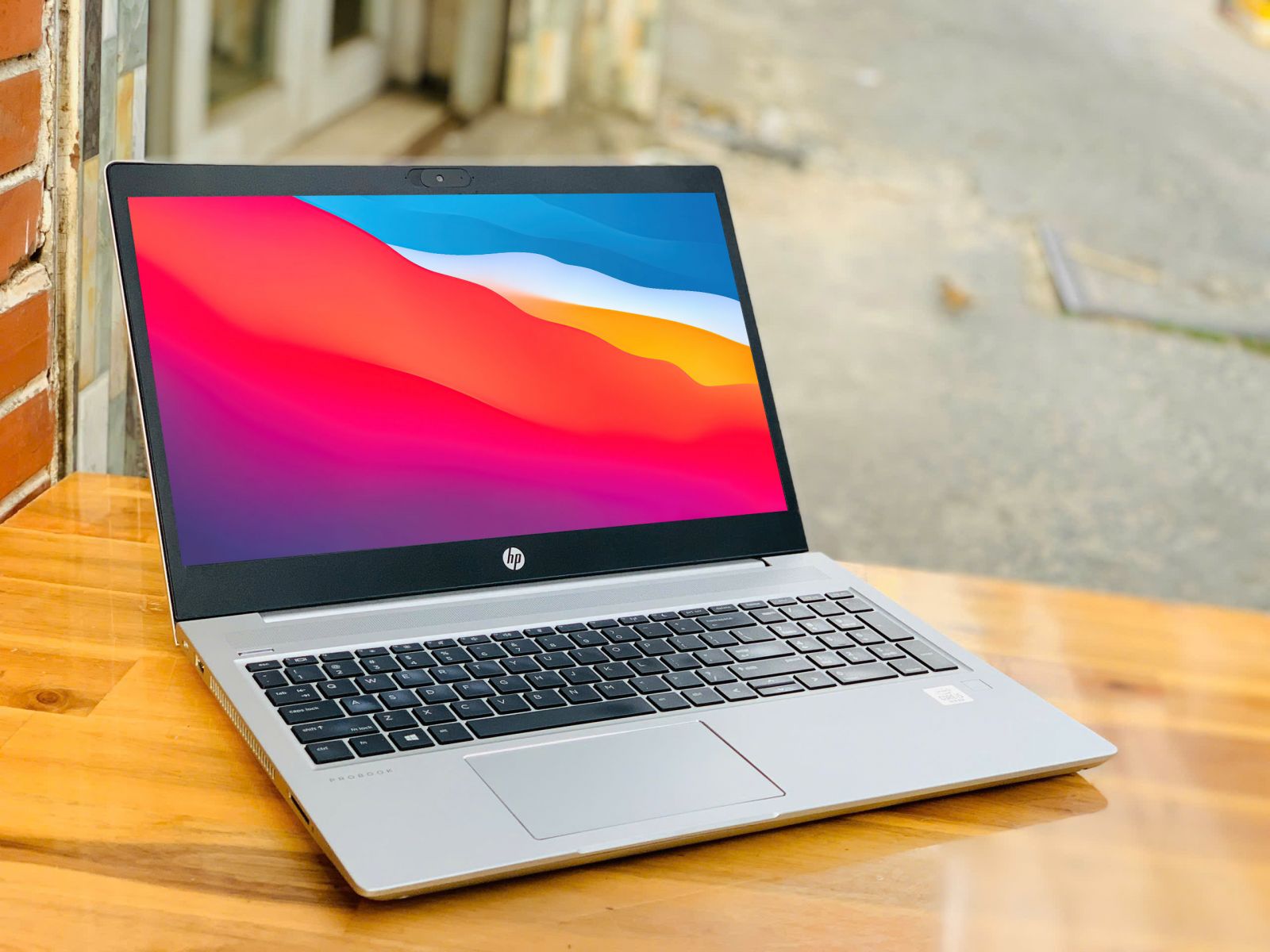 HP PROBOOK 450 G7 i5 10210U