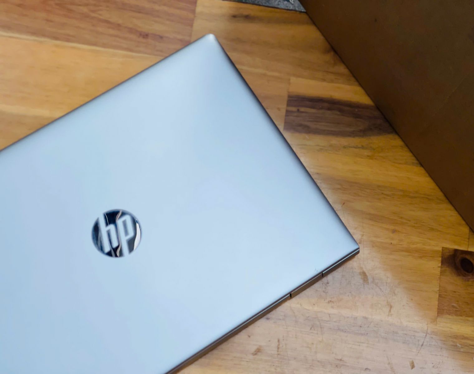 HP PROBOOK 640 G5 i5 8365U