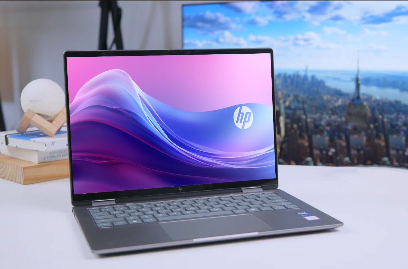 LAPTOP HP XÁCH TAY DƯỚI 20 TRIỆU