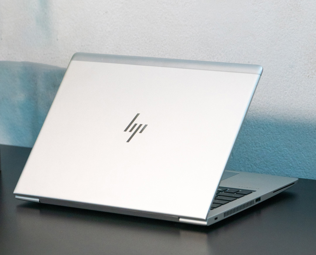 LAPTOP HP XÁCH TAY DƯỚI 10 TRIỆU