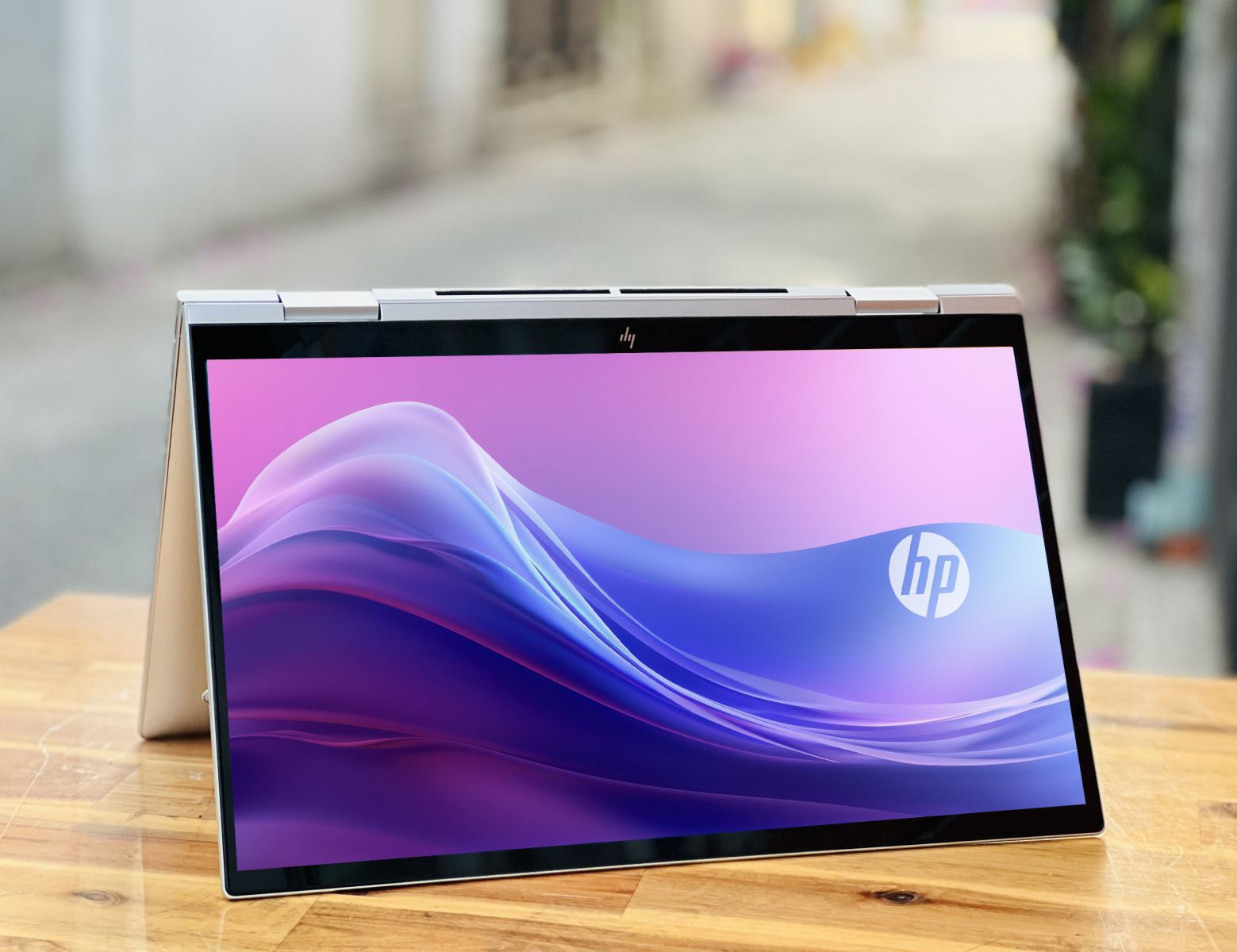 LAPTOP HP XÁCH TAY DƯỚI 15 TRIỆU