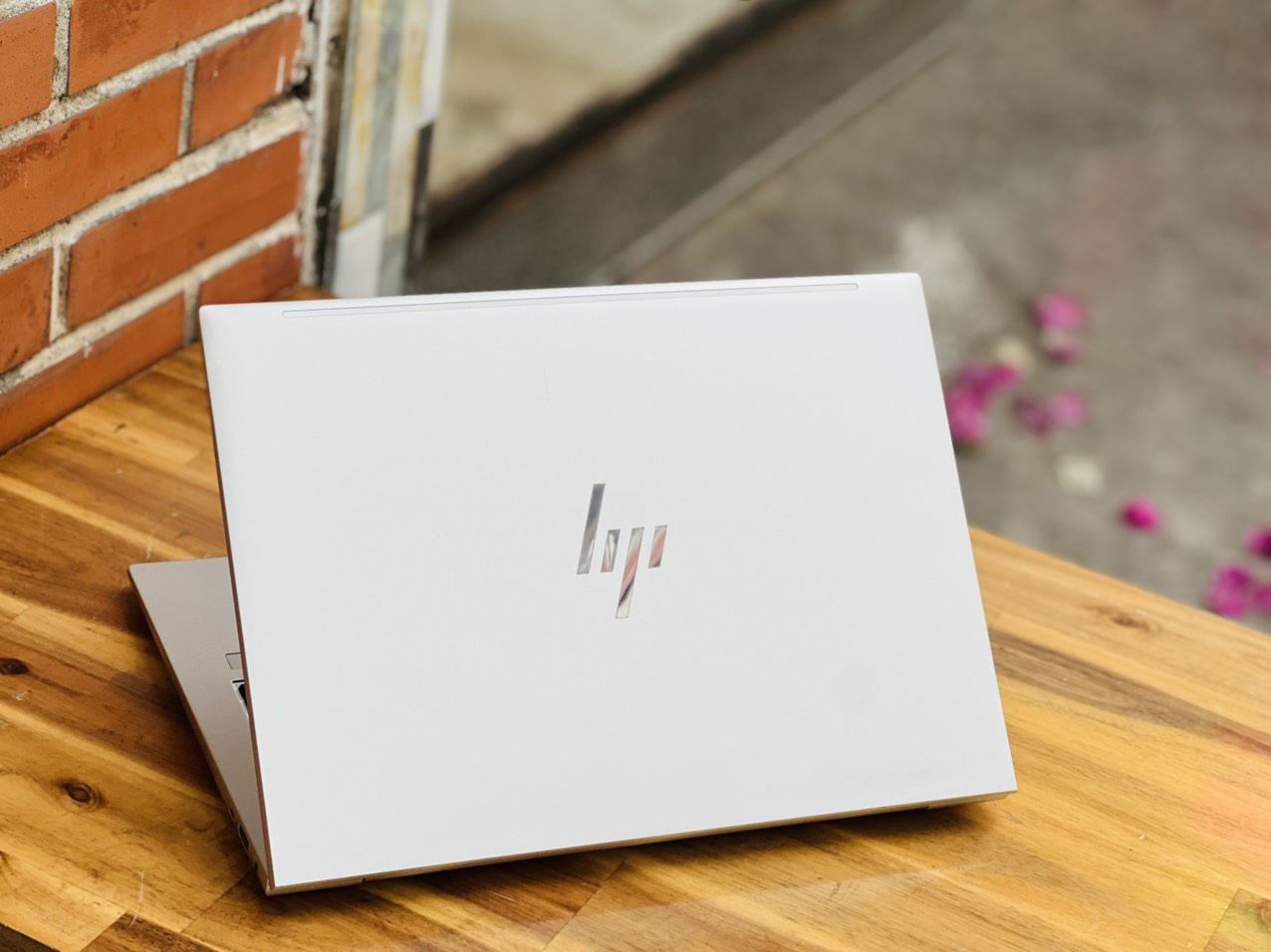 LAPTOP HP XÁCH TAY DƯỚI 20 TRIỆU