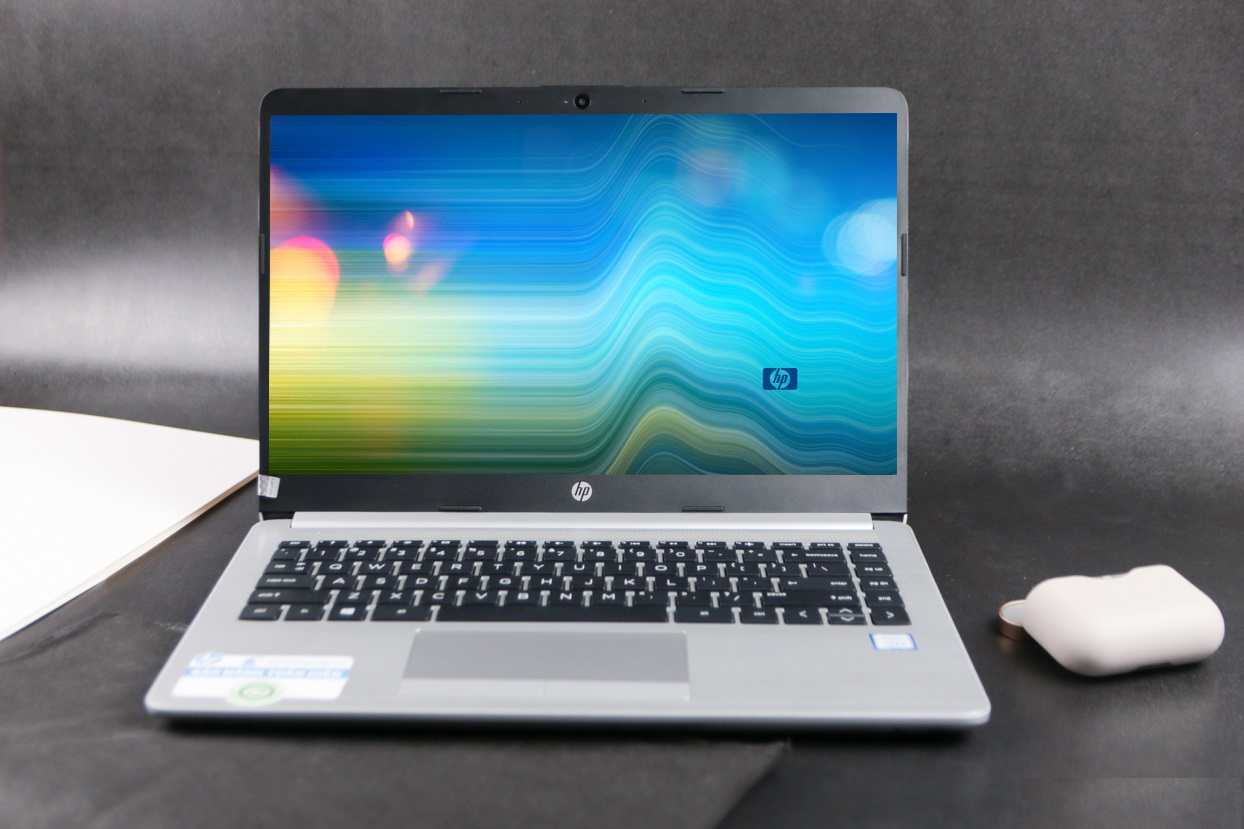 LAPTOP HP XÁCH TAY DƯỚI 5 TRIỆU