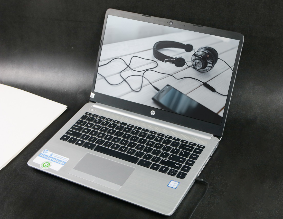 LAPTOP HP XÁCH TAY DƯỚI 6 TRIỆU